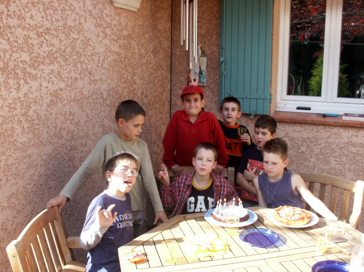 2006-10 9ans Corentin 004.jpg - DCF 1.0